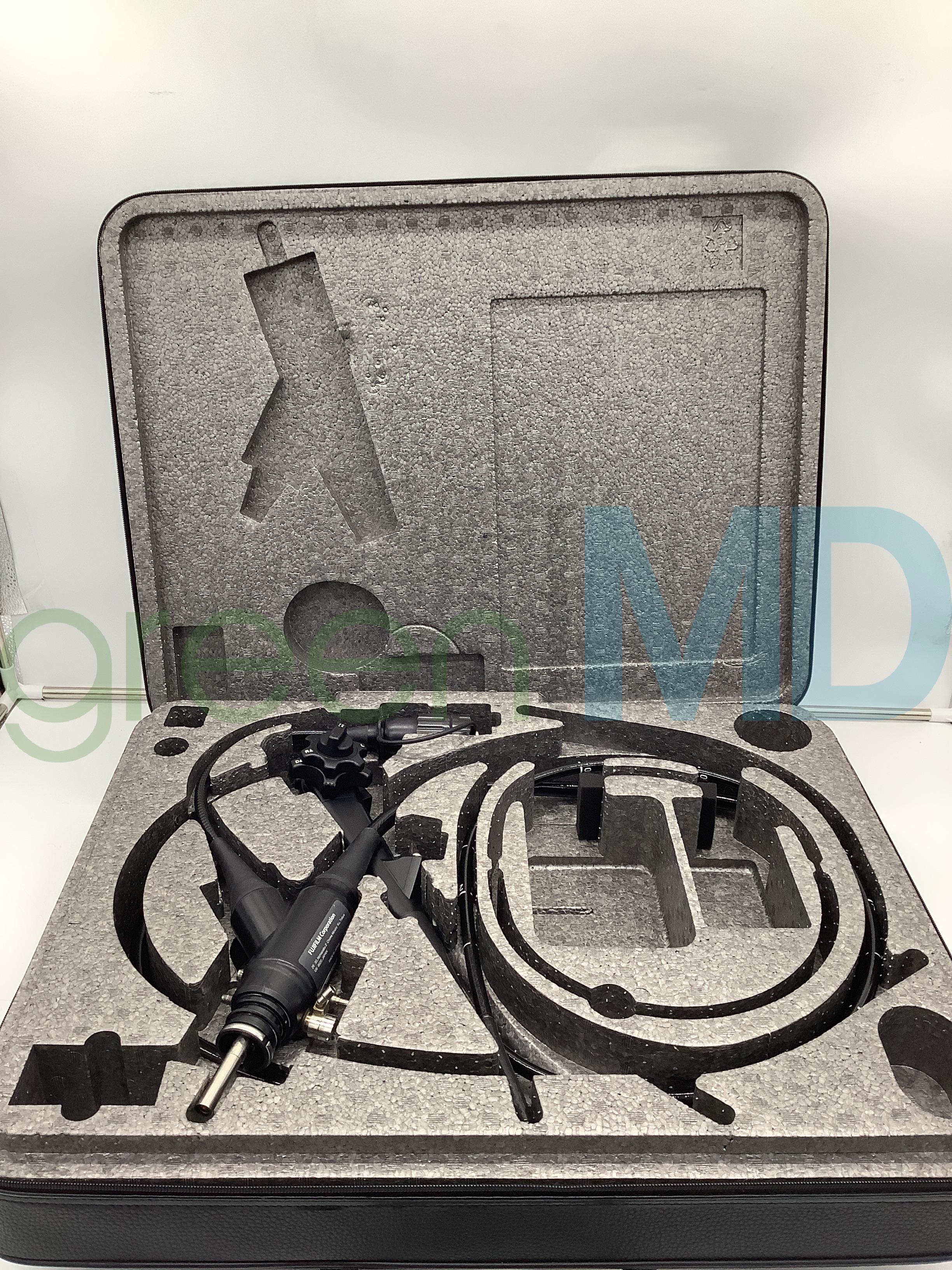 EG-600WI