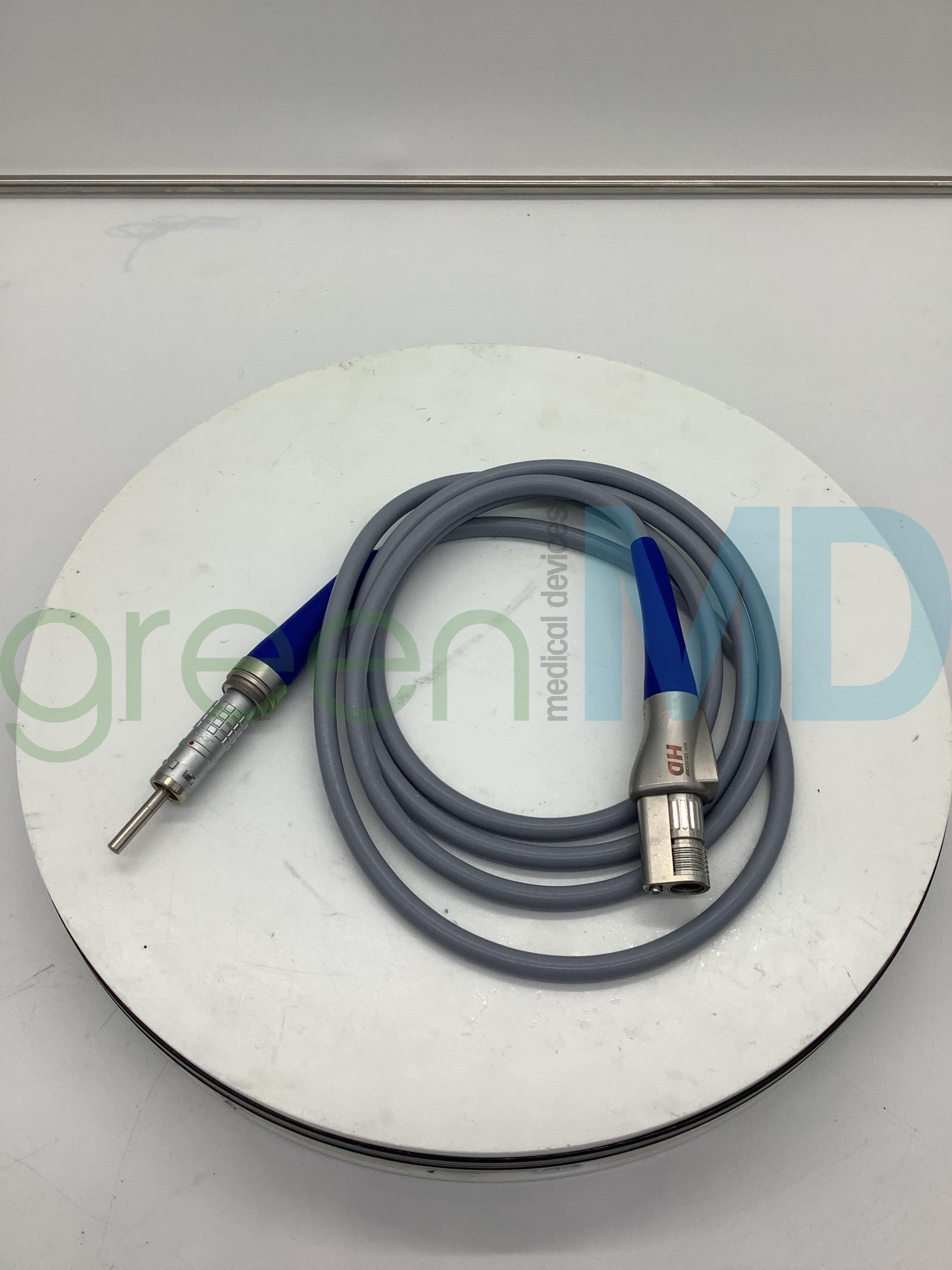 CSCHDC80P