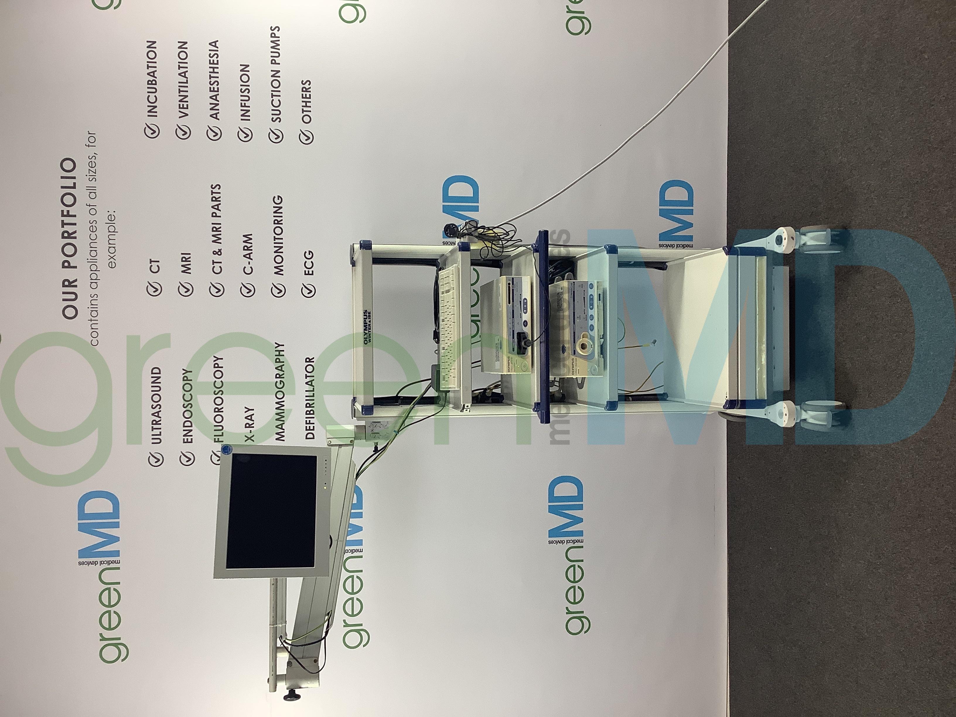 OTV-S7