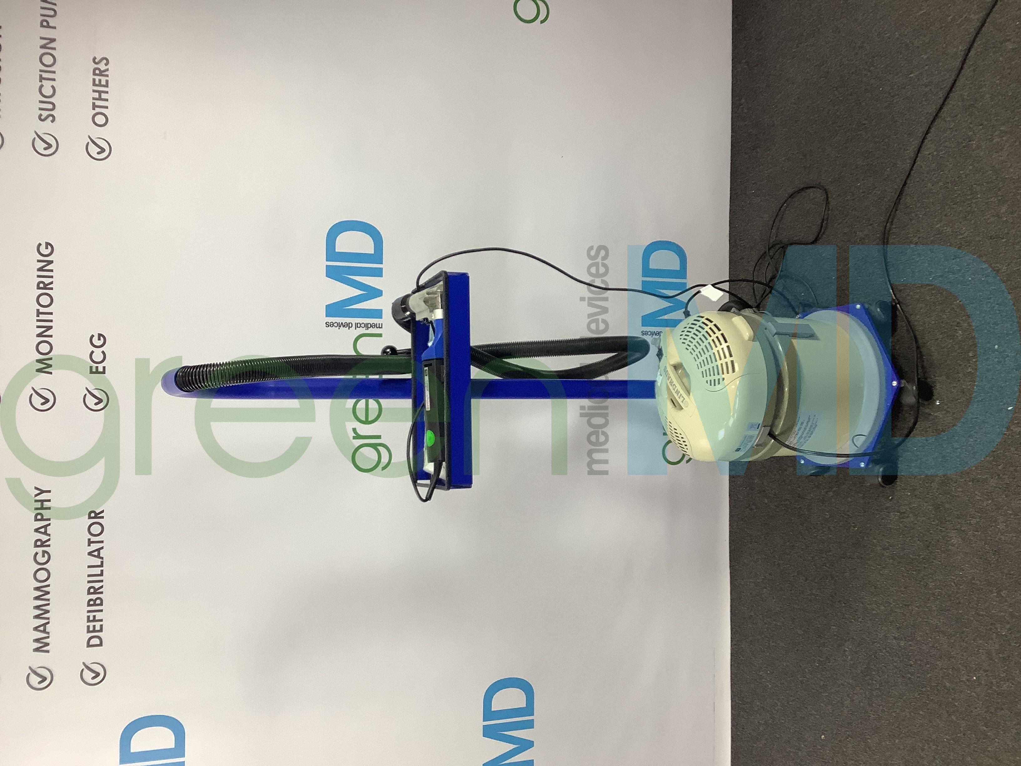 HF6