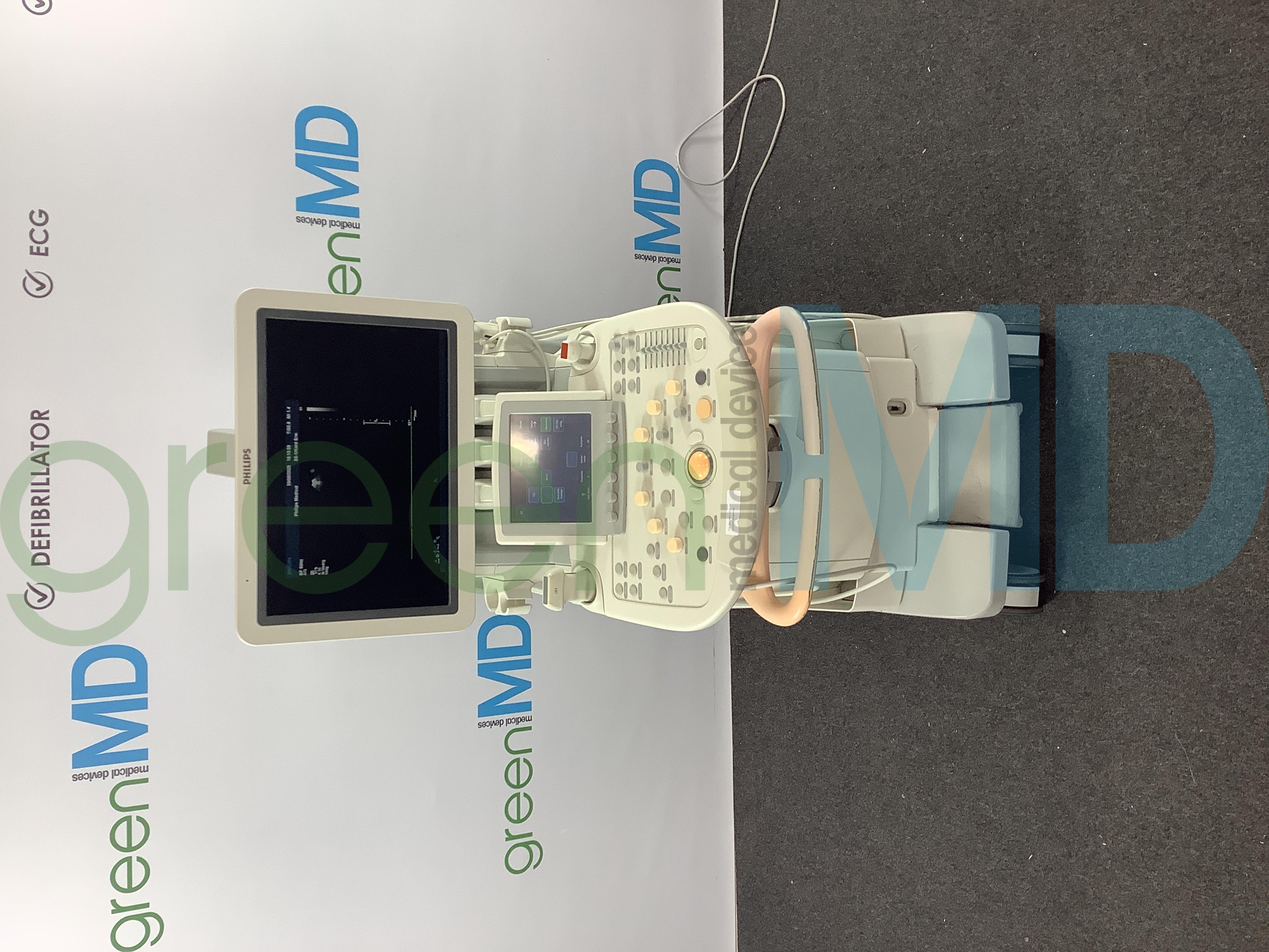 IU22