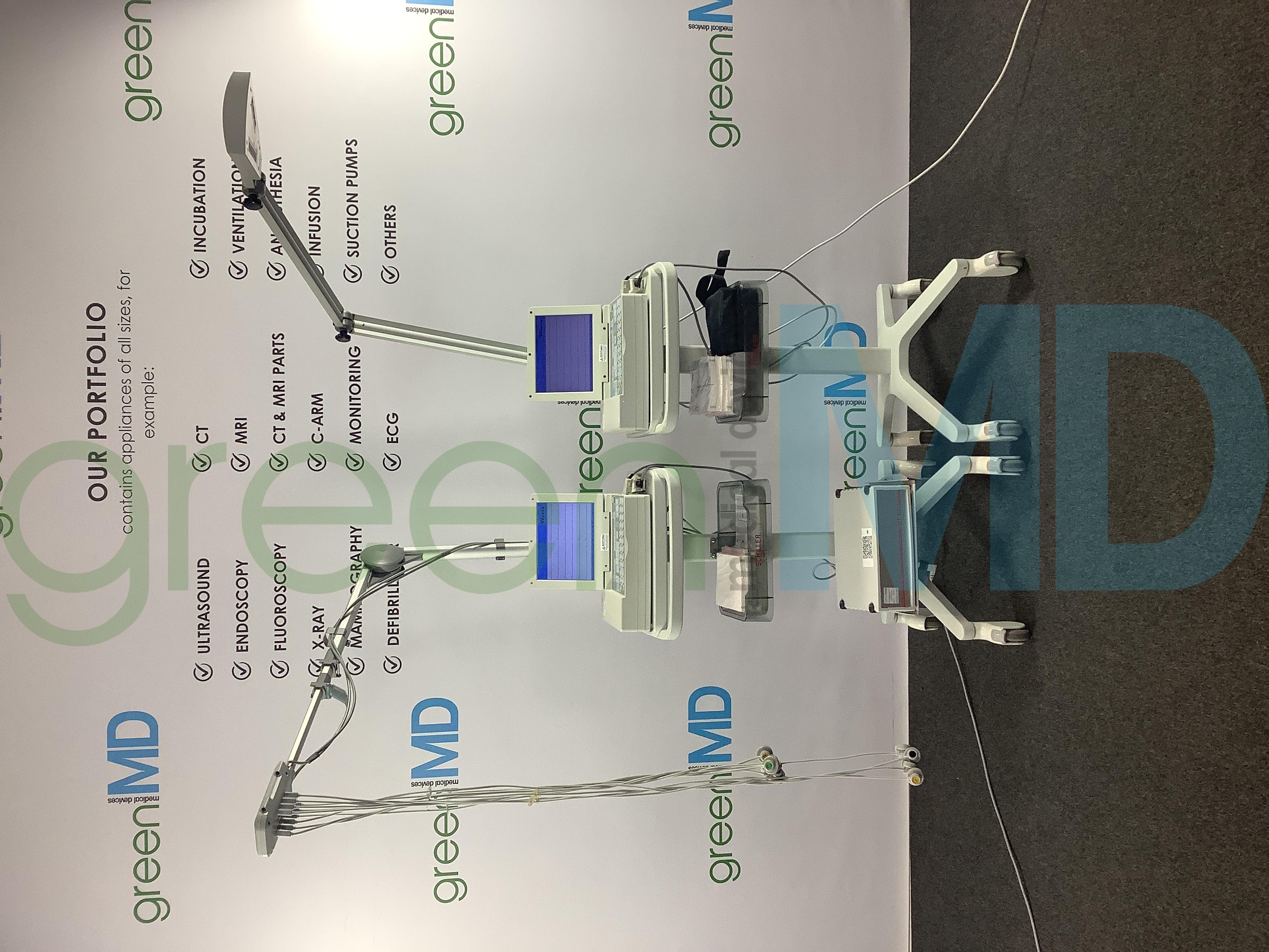 AT-10 Plus