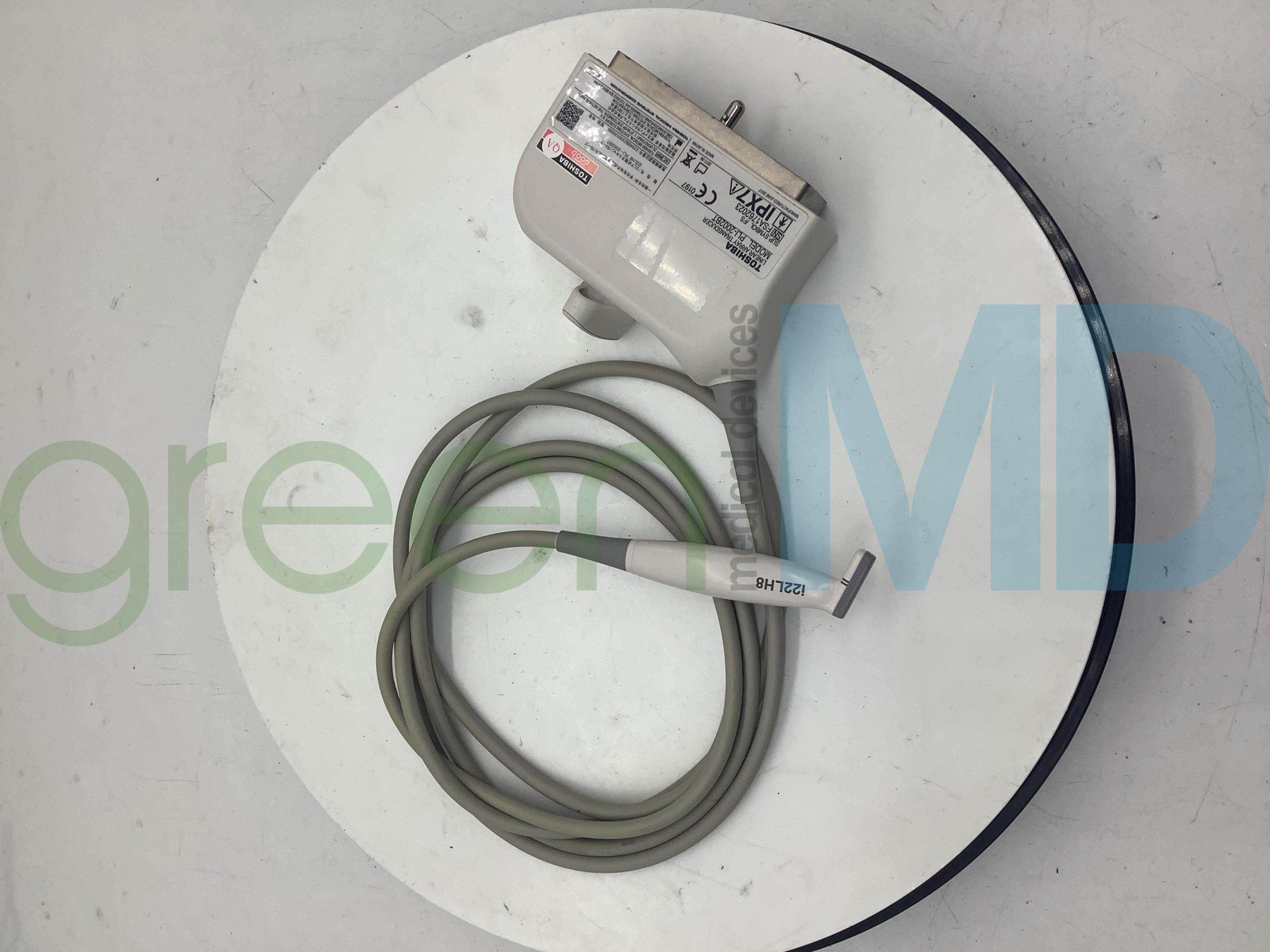 PLI-2002BT PLI-2002BT