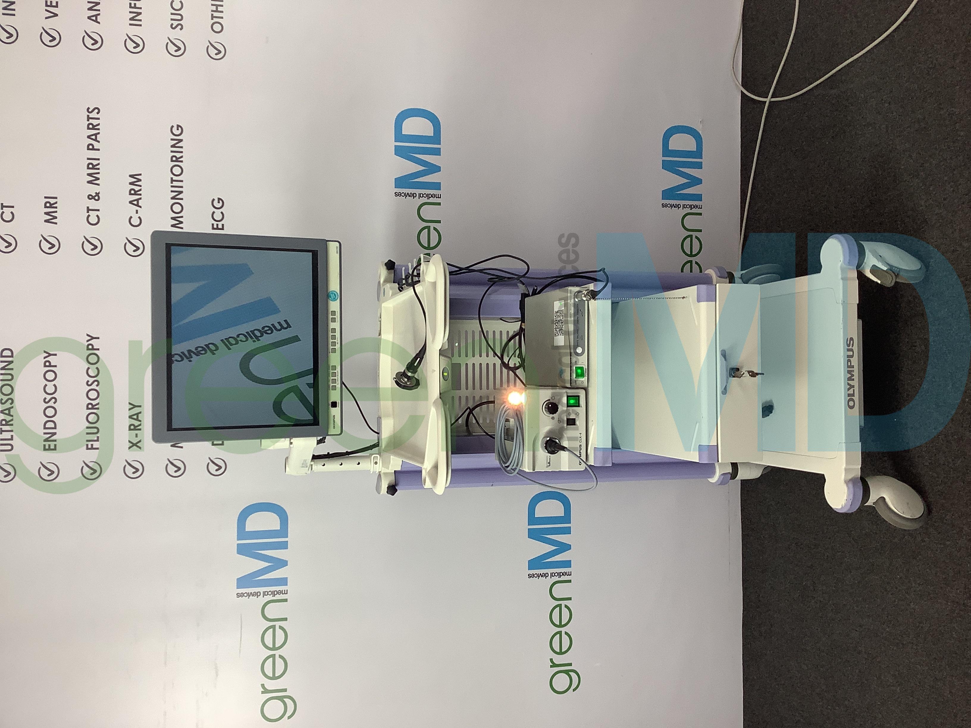 OTV-SC  Digital Signal Processing