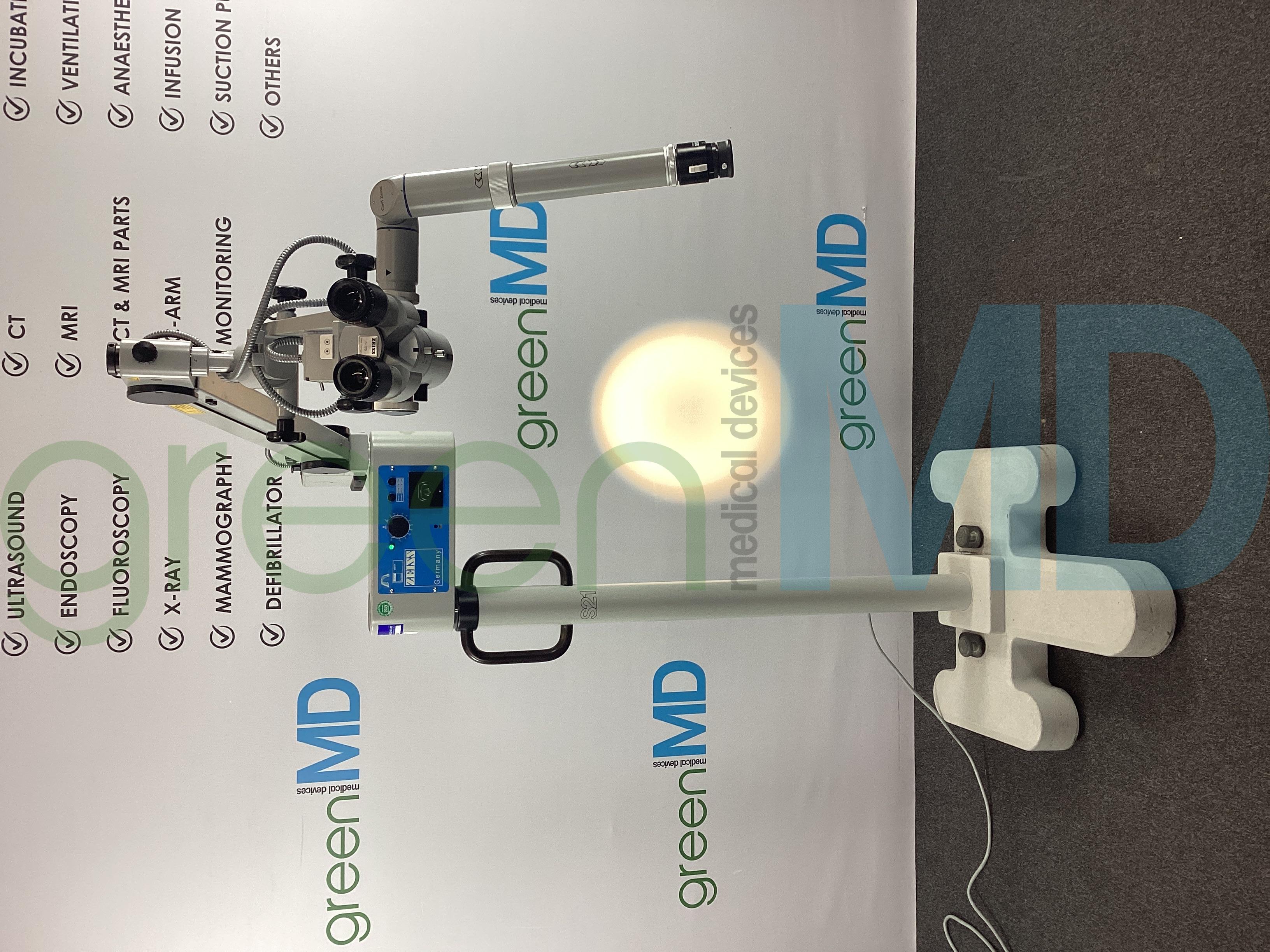 Opmi 11