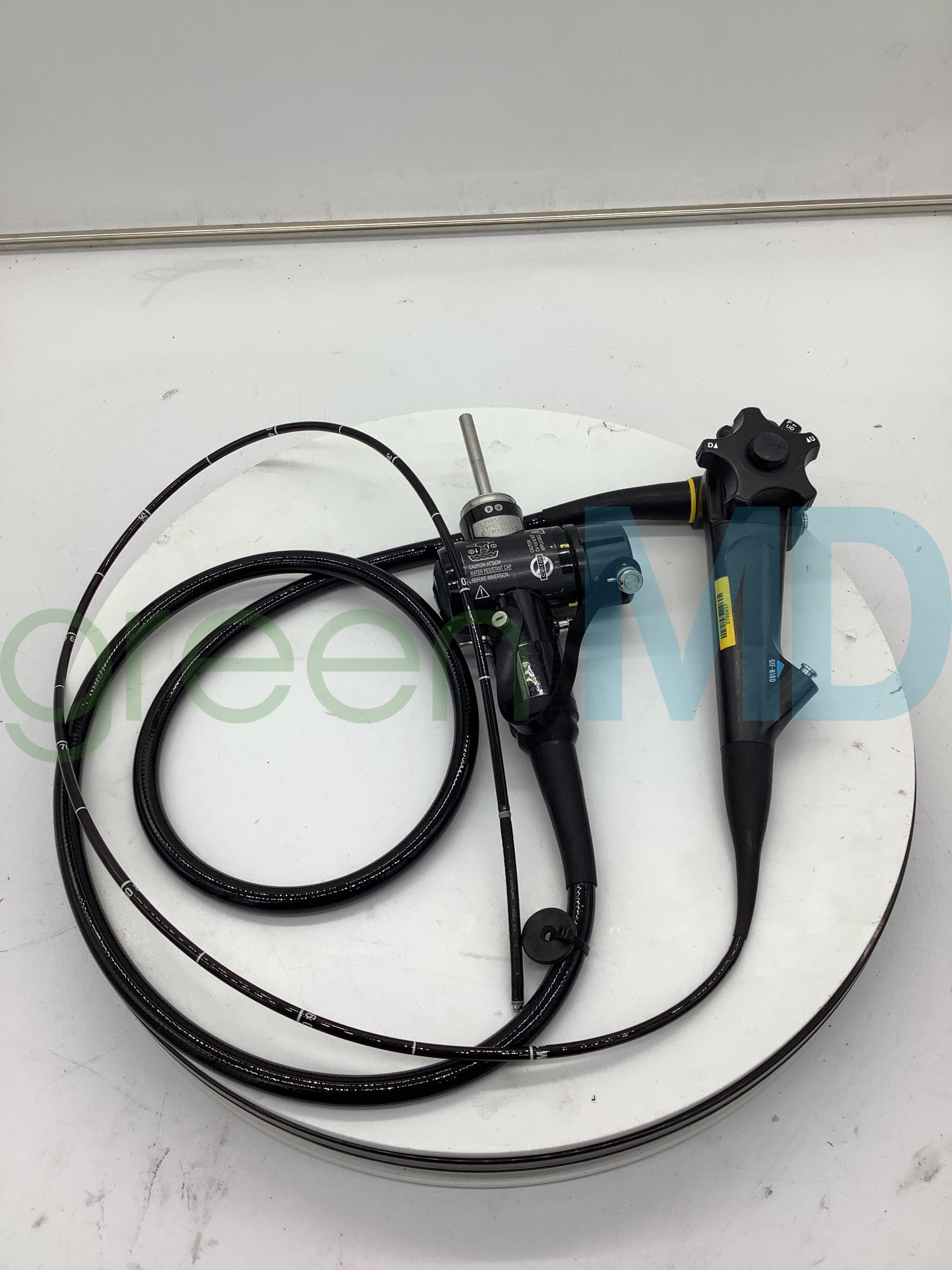 GIF-N180