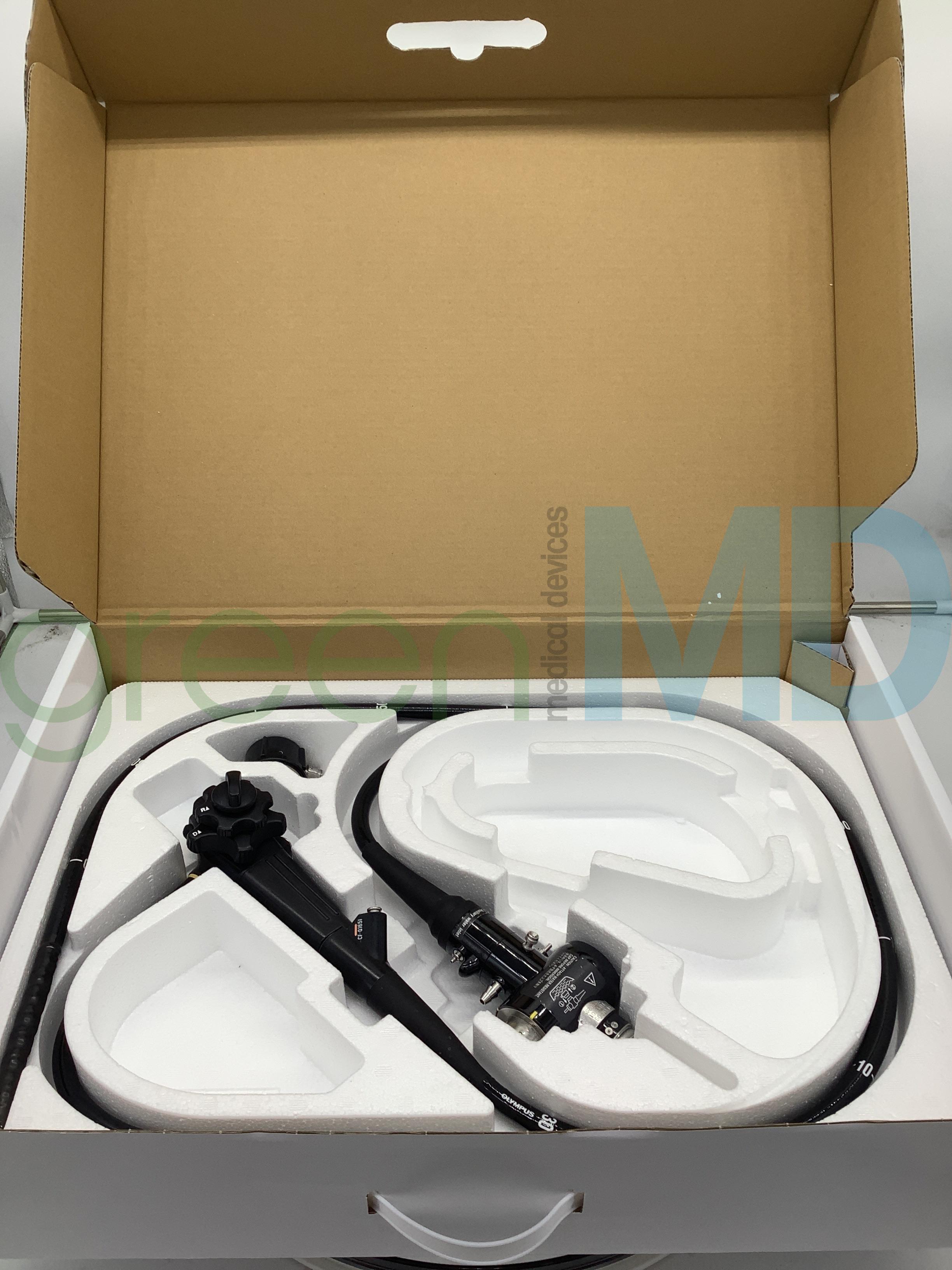 CF-Q165I