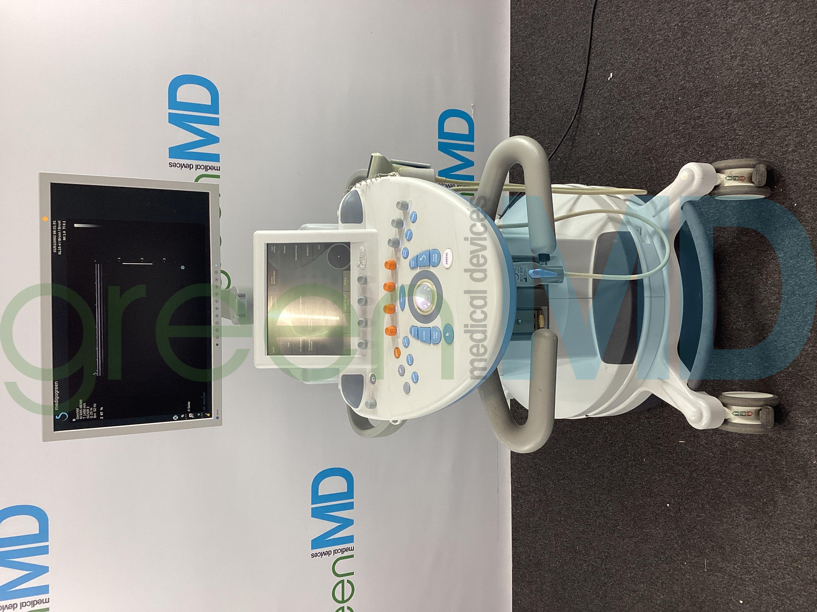 Aixplorer Aixplorer
