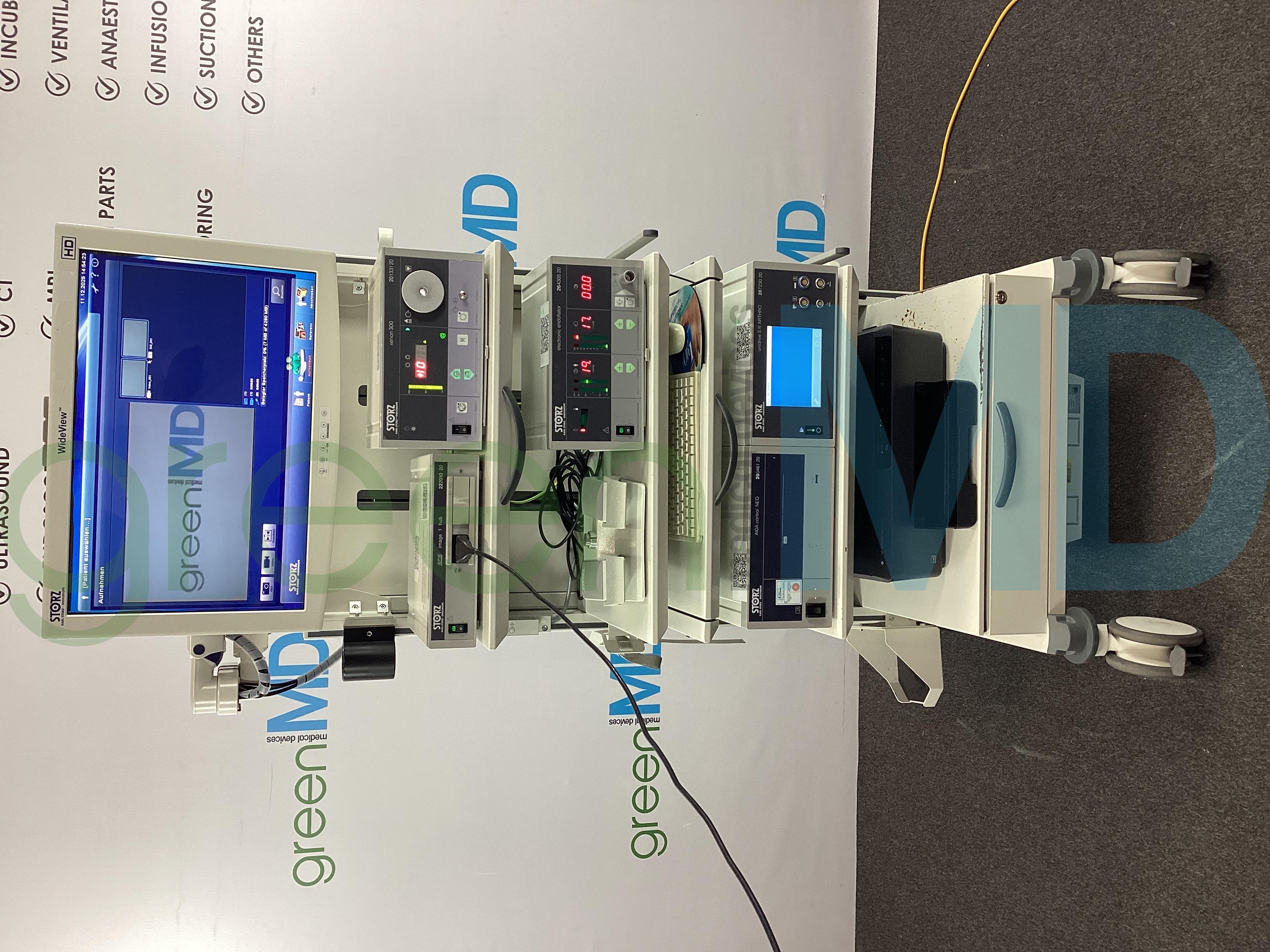 IMAGE 1 HUB 22201020