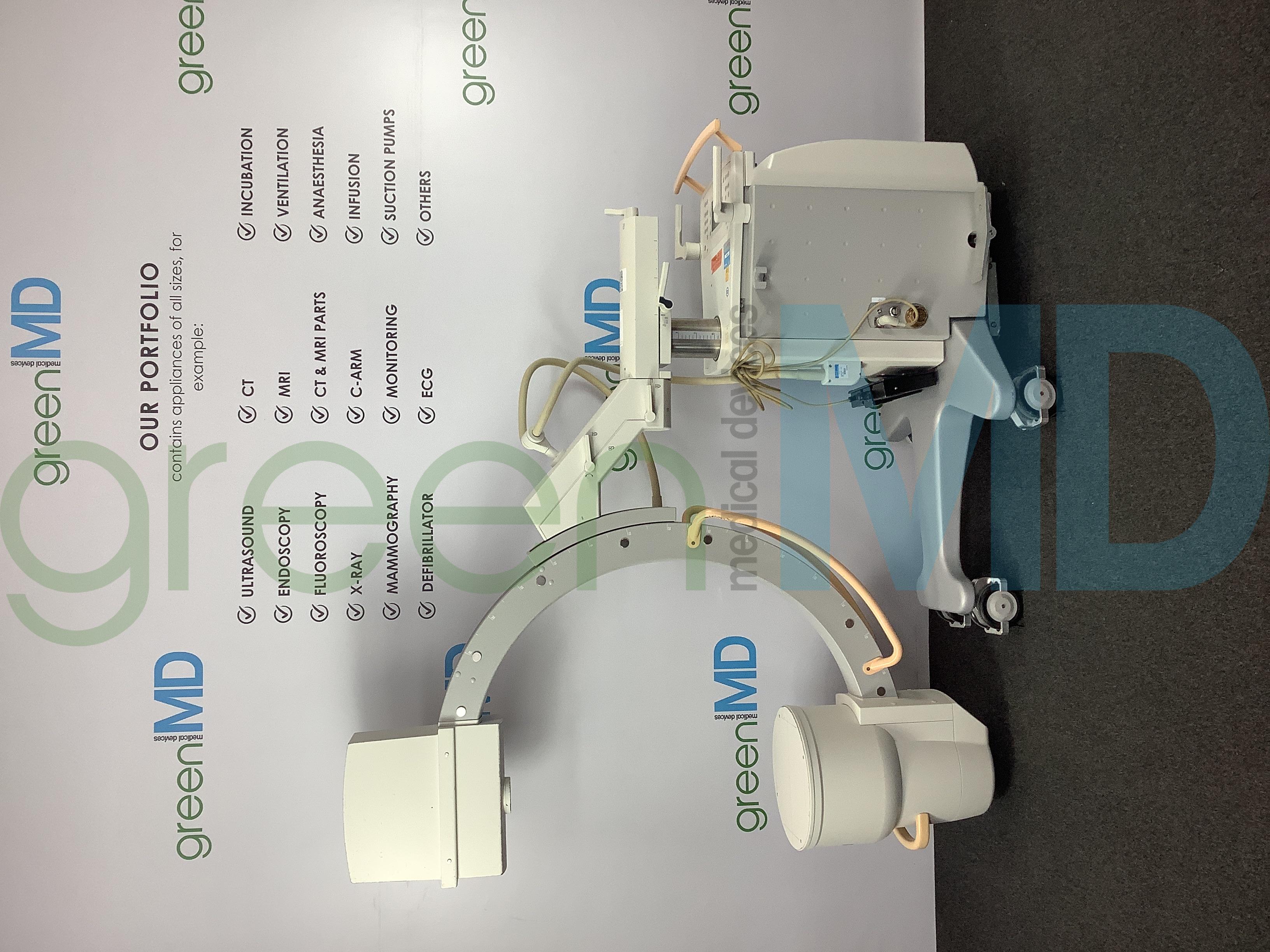 BV Pulsera 12" (30,5 cm)