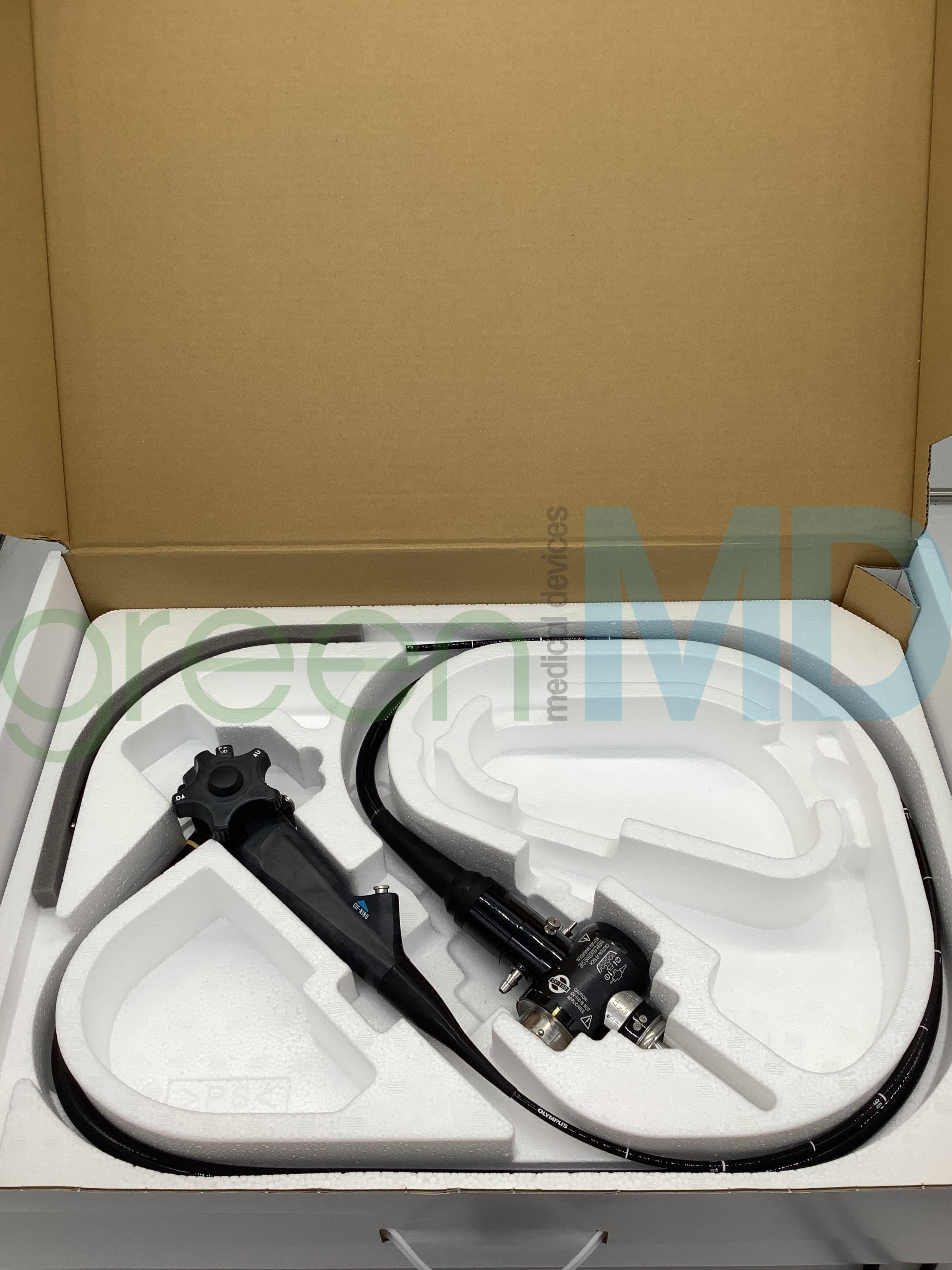 GIF-N180