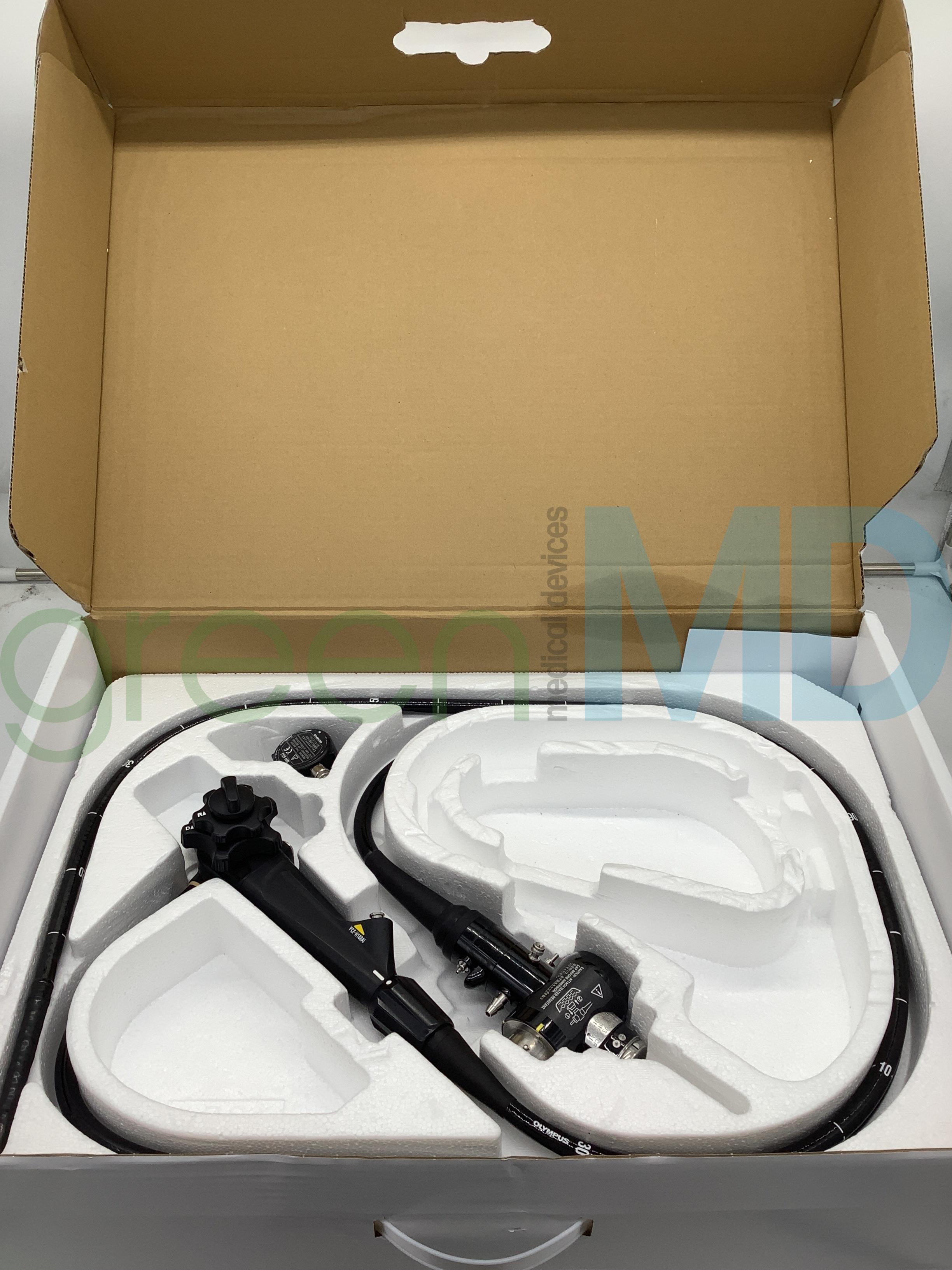 PCF-H180AI
