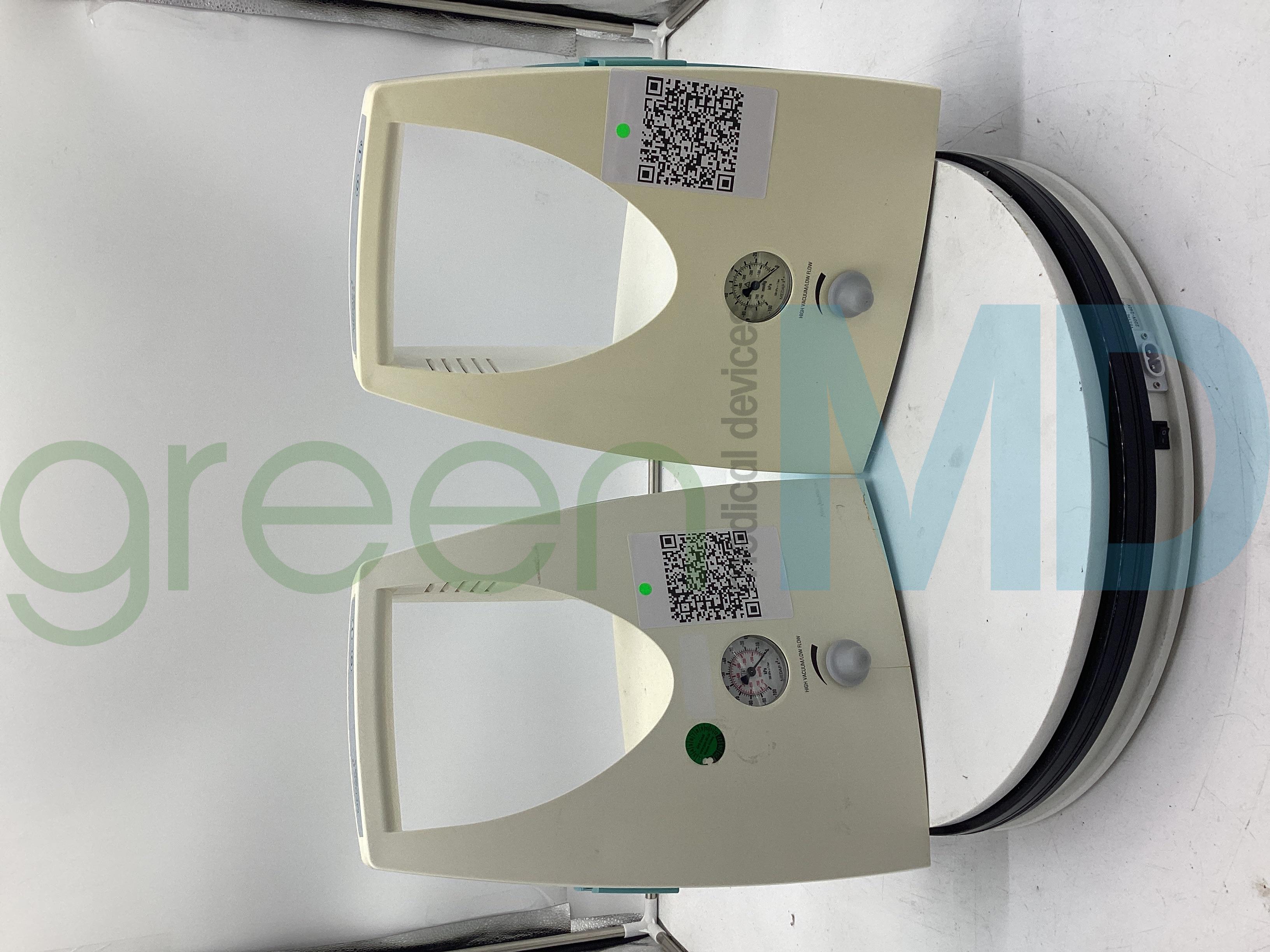 VENTA MultiCARE 16