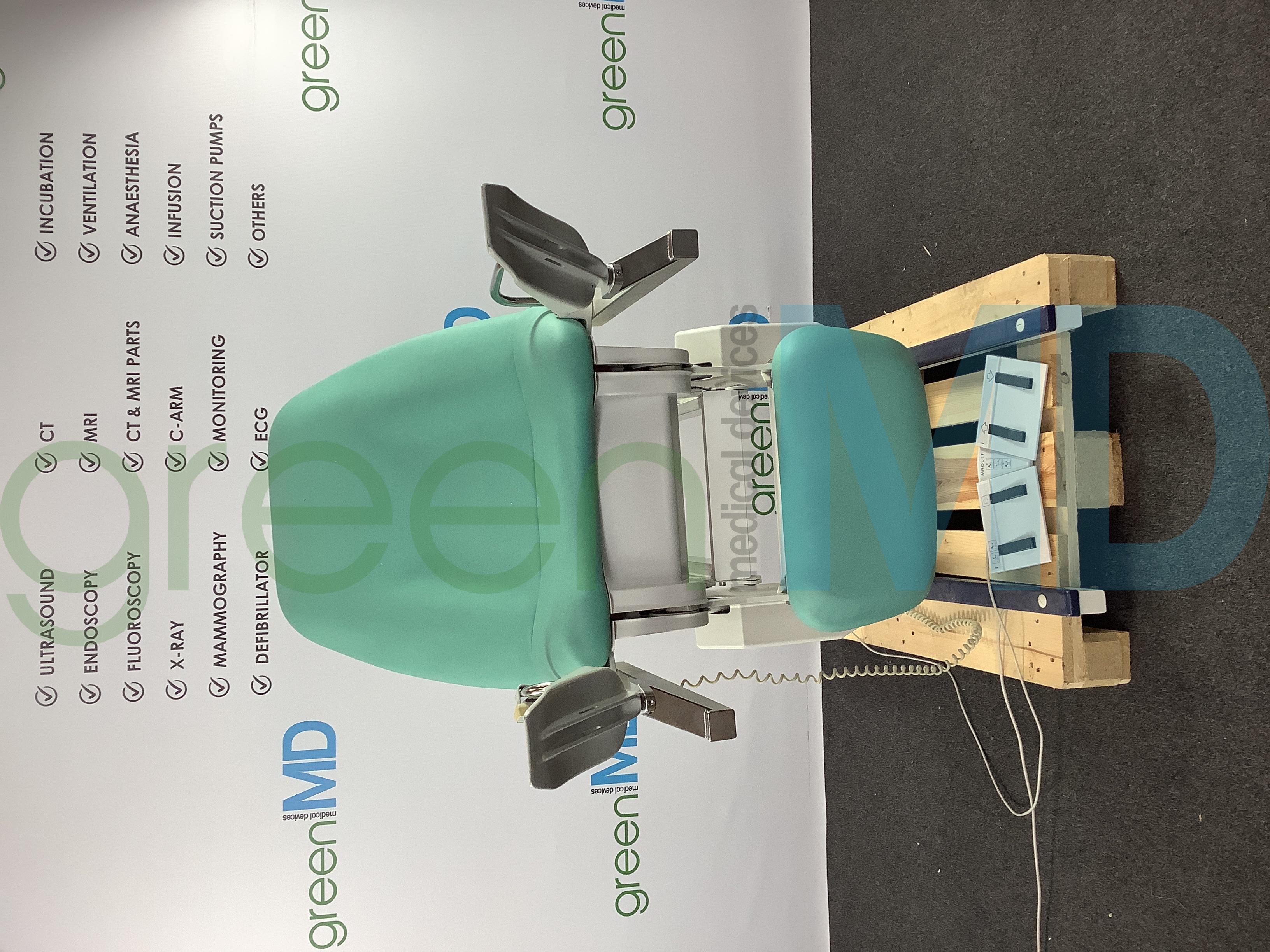 1552.98EE